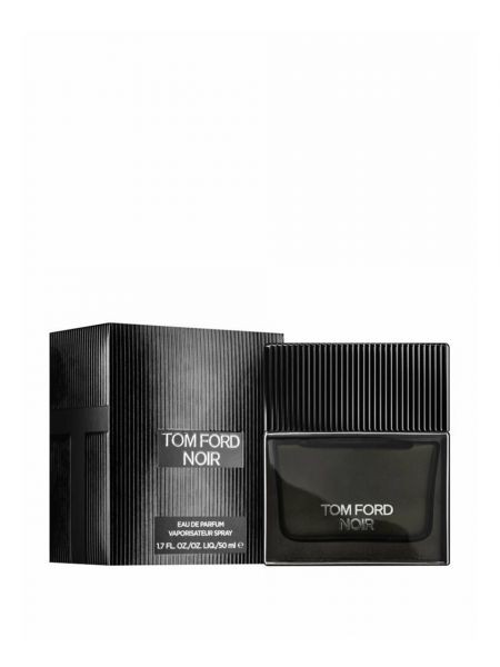 Noir Eau de Parfum 50 ml
