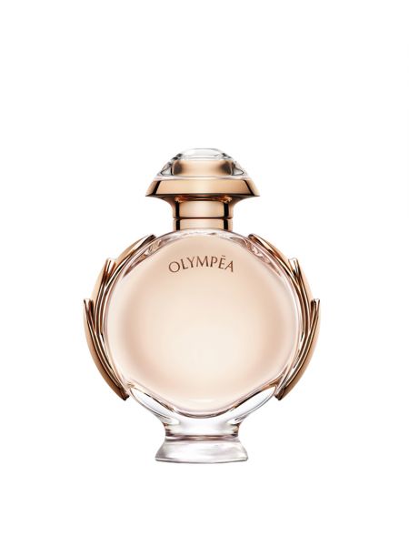 Olympéa Eau de Parfum 80 ml