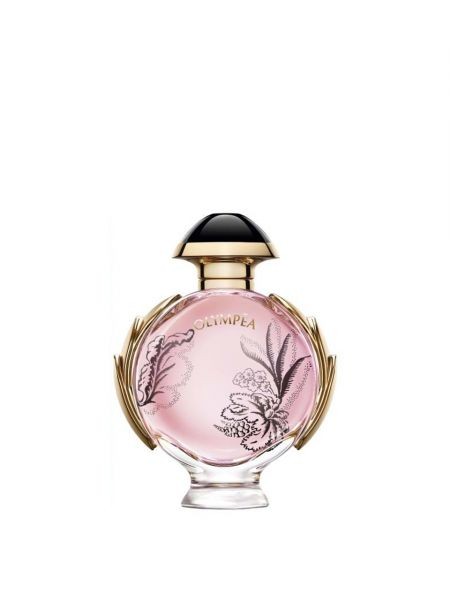 Olympea Blossom Eau de Parfum 50 ml