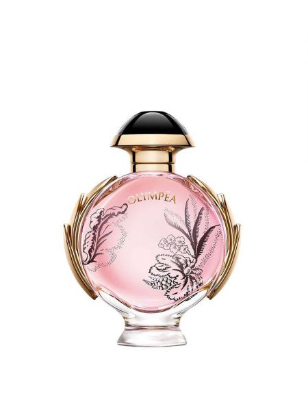 Olympea Blossom Eau de Parfum 80 ml