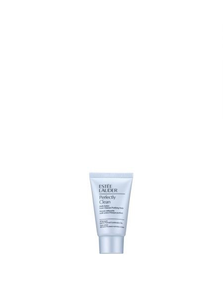 Perfectly Clean Multi Action Foam Cleanser/Purifying Mask 30 ml