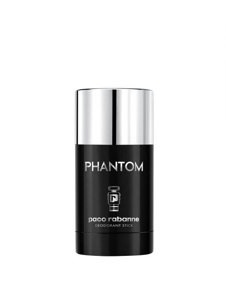 Phantom Deodorant Stick 75 ml