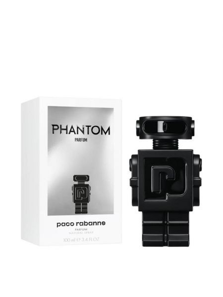 Phantom Parfum100 ml