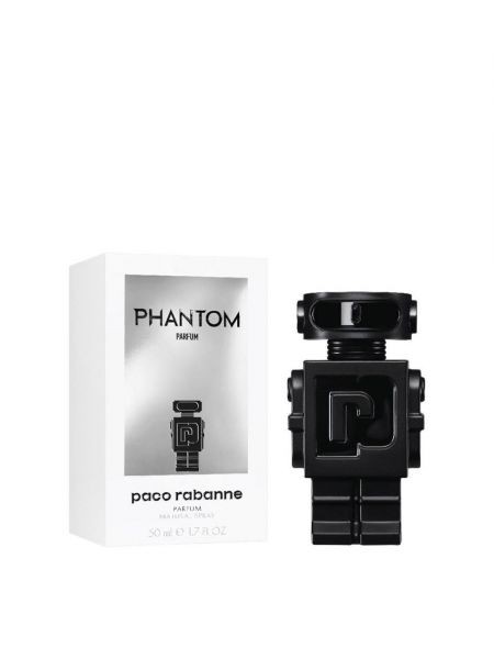 Phantom Parfum 50 ml
