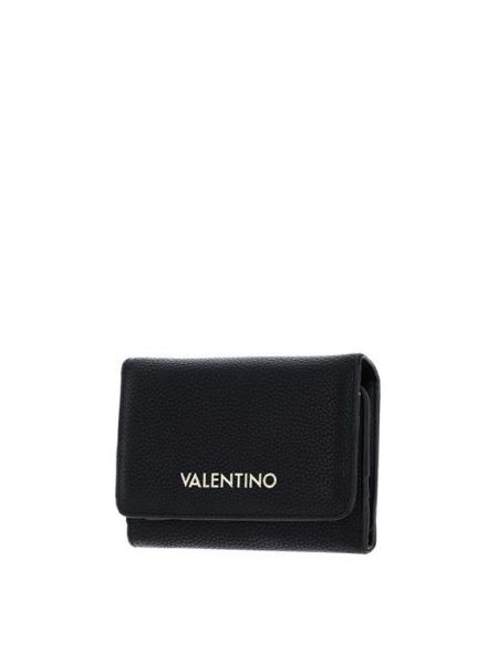 Portofel Valentino Brixton, VPS7LX43 001, negru