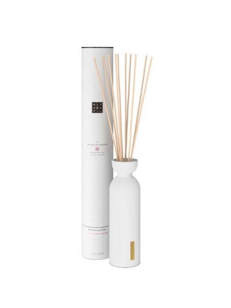 Sakura Fragrance Sticks 250 ml