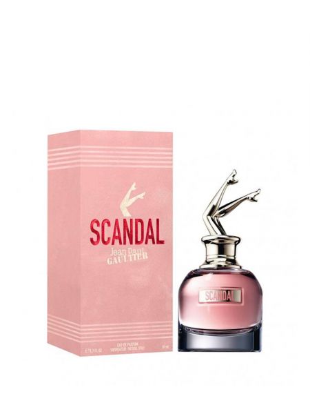 Scandal Eau de Parfum 50 ml