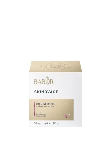Skinovage Calming Cream 50 ml