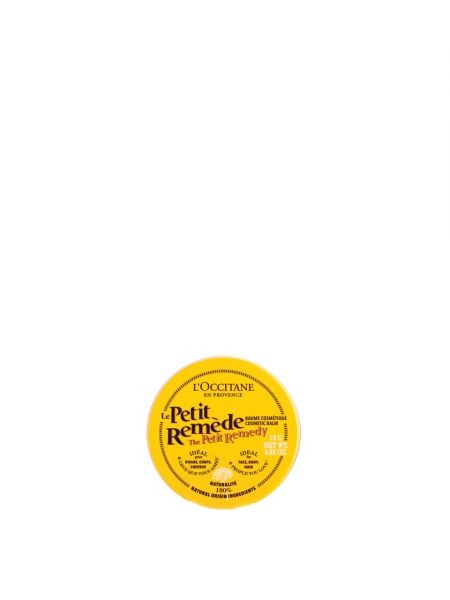 The Petit Remedy Cosmetic Balm 15 g