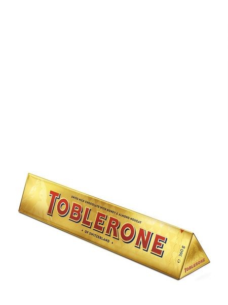 Toblerone Gold 360 g