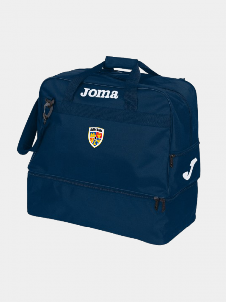 Geanta pentru Antrenament Navy