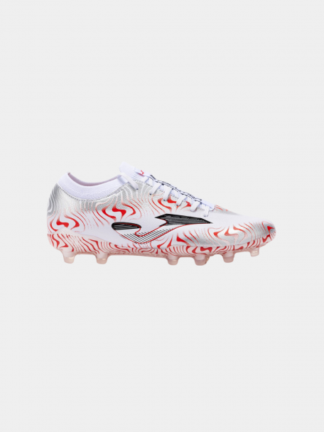 Ghete Fotbal EVOLUTION