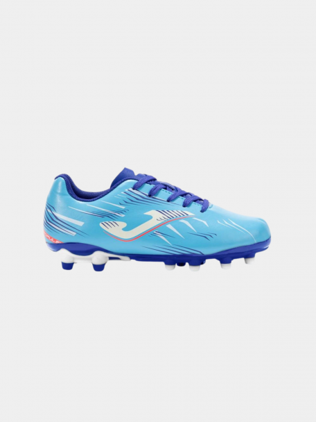 Ghete Fotbal PROPULSION