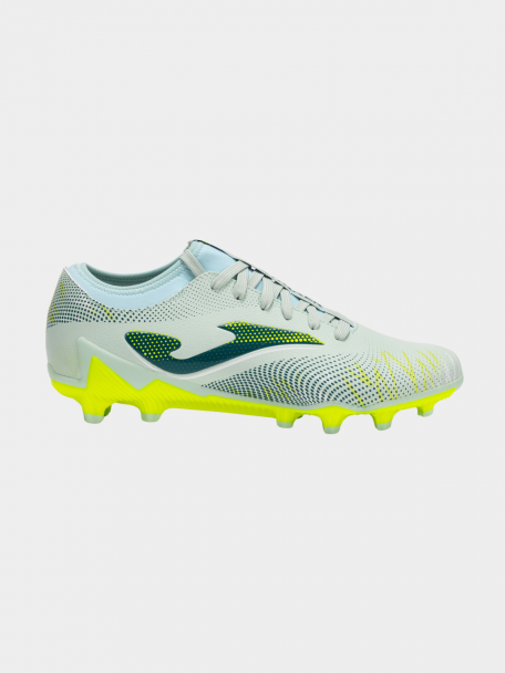 Ghete Fotbal Striker Neon