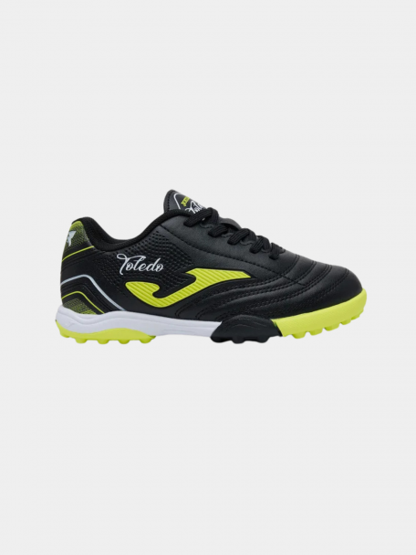 Ghete Fotbal TOLEDO Junior
