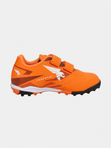 Ghete Sport Powerfull