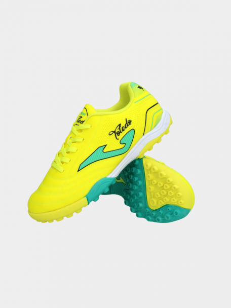 Ghete Sport Toledo