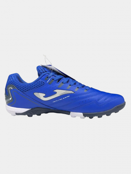 Ghete Sport Turf