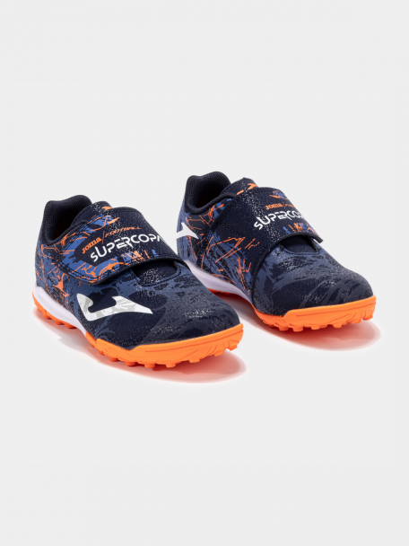 Ghete Turf SuperCopa
