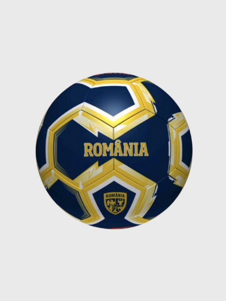 Minge Romania 23-T3