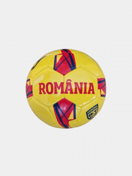 Minge Romania