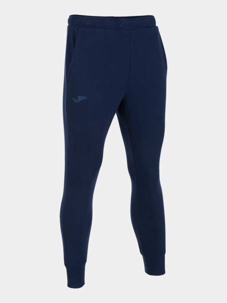 Pantalon B Lung Montana Navy