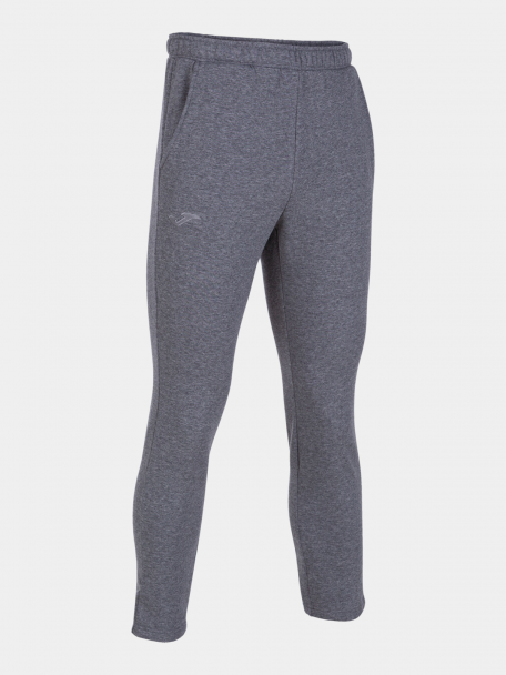 Pantalon B Lung Montana ST Gri