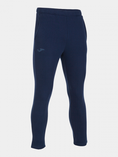 Pantalon B Lung Montana ST Navy