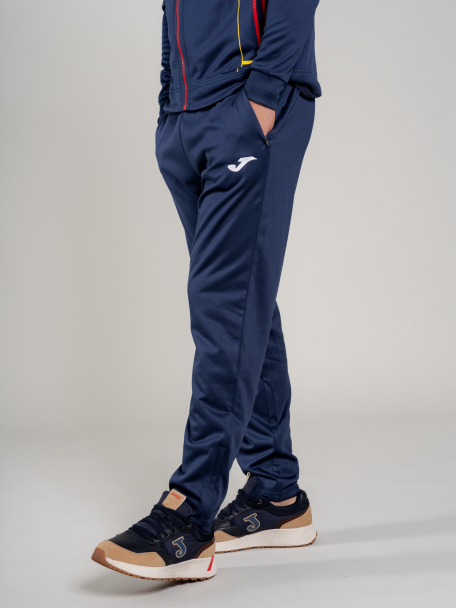 Pantaloni de antrenament