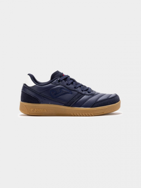 Pantof sport Copii B-35