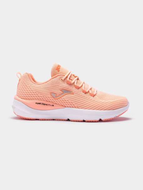 Pantof Sport Lady 2207R