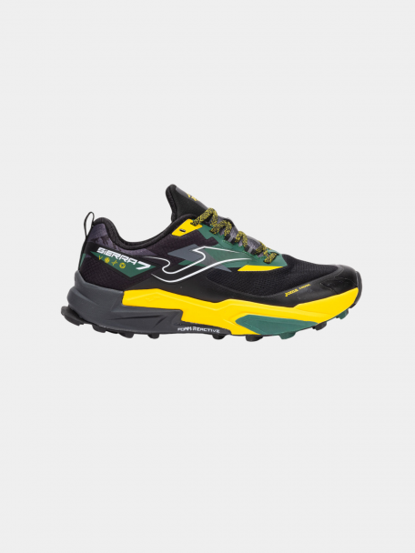 Pantof Sport SIERRA