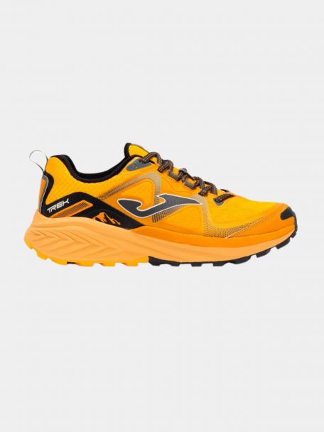 Pantof Sport Trek