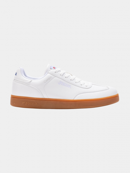 Pantofi sport casual CAMPUS