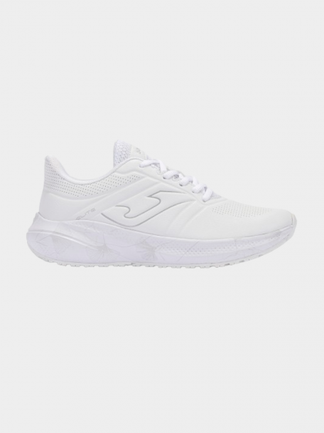 Pantofi Sport pentru femei Elite