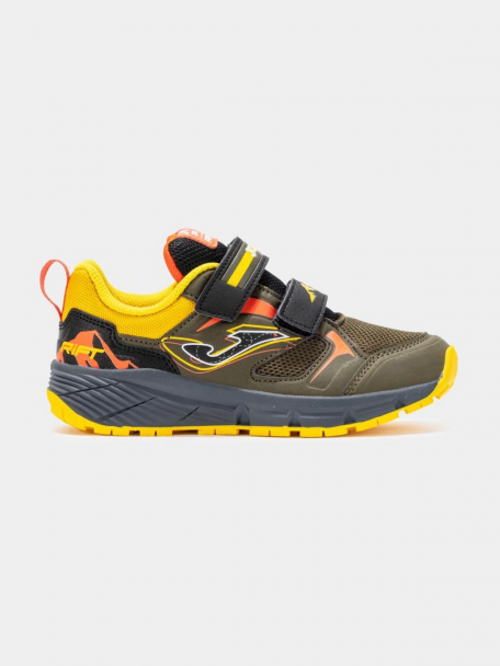 Pantofi Sport RIFT
