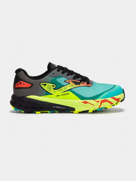 Pantofi sport Traking