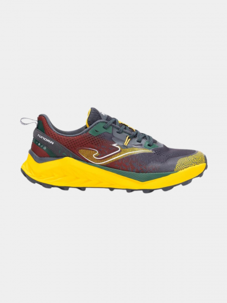Pantofi Sport TUNDRA