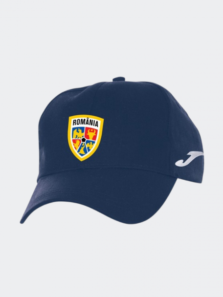 Șapcă România Navy