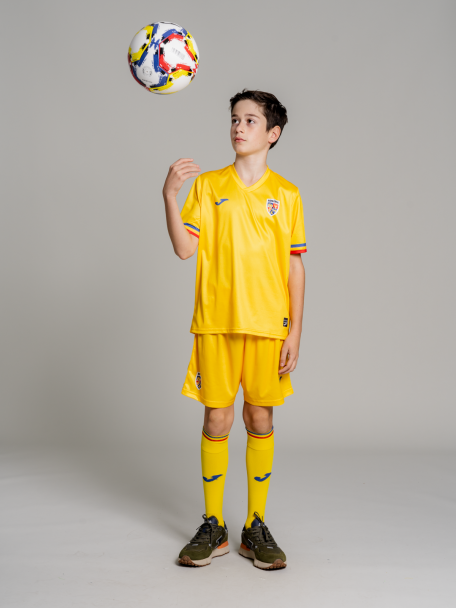 Set oficial de joc - copii