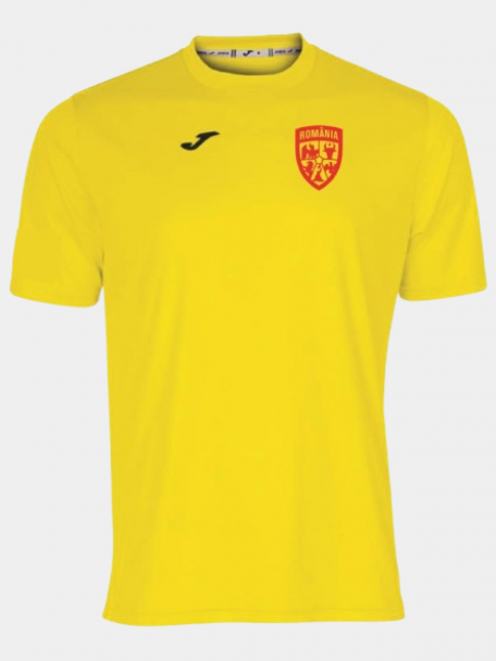 Tricou Suporter