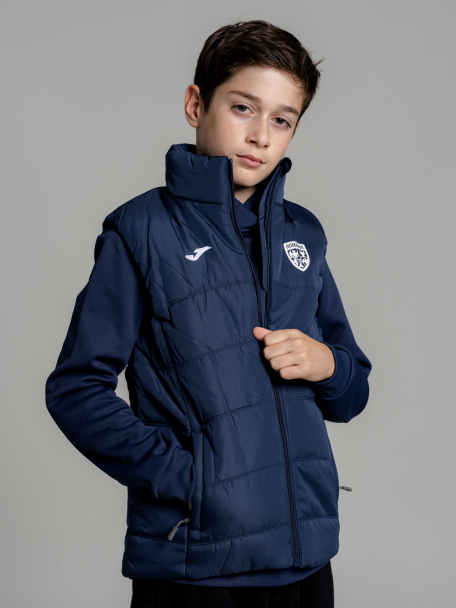 VESTA URBAN 4 NAVY-6XS