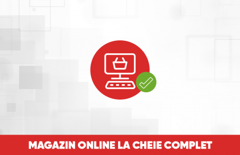 Magazin Online La Cheie Complet De Contentspeed