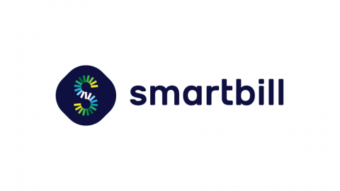 Configurare Modul Integrare ERP SmartBill: Comenzi