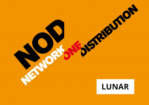 Modul Integrare Network One Distribution (NOD)