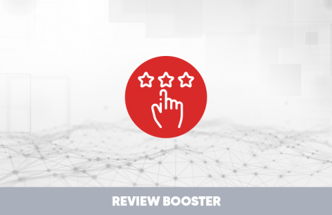 Modul Review Booster