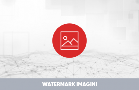 Watermark Imagini