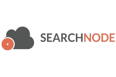 Configurare Modul Integrare SearchNode