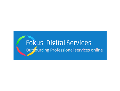 Fokus Digital Services