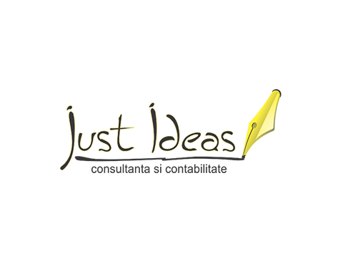 Just-ideas